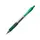 Esferográfica Gel Pilot G-2 Retrátil Verde 0,7mm | Loja BluePixel