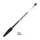 Esferográfica EPENE EP01-0108 Ball Point Preto 1mm | Loja online bluepixel.pt