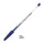 Esferográfica EPENE EP01-0108 Azul 1mm - Caneta de Escrita Suave | bluepixel.pt
