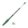 Esferográfica EPENE EP01-0108 Ball Point Verde 1mm | Material Escolar de Qualidade
