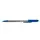 Esferográfica Epene EP01-0030 Ball Point Azul 1mm | Escrita de Qualidade na bluepixel.pt