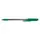 Esferográfica EPENE EP01-0030 Ball Point Verde 1mm | Loja online bluepixel.pt