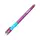 Esferográfica Gel Ergo Girls Apagável Azul 0,7mm - MG | Loja BluePixel