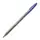 Esferográfica BIC Ball Point Large Azul 1,6mm - Pack de 50 unidades | bluepixel.pt