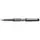 Esferográfica Pilot GreenBall BL-GRB7-BG Preto 0,7mm | Loja online bluepixel.pt