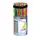 Lápis de Grafite Lyra Neon Nº2-HB com Borracha - Pack 96 | Loja BluePixel