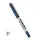 Marcador Roller EK Liquid Master 0,5mm Preto - ERICHKRAUSE | Loja online bluepixel.pt