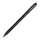 Esferográfica Uni Jetstream SX101 Preto 0,7mm - Escrita Suave e Duradoura | bluepixel.pt
