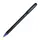 Esferográfica Uni Jetstream SX101 Azul 0,7mm - Escrita Suave e Duradoura | bluepixel.pt