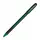 Esferográfica Uni Jetstream SX101 Verde 1mm - Caneta de Escrita Suave na bluepixel.pt