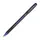 Esferográfica Uni Jetstream SX101 Azul 1mm - Escrita Suave e Secagem Rápida na bluepixel.pt