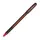 Esferográfica Uni Jetstream SX101 Vermelho 1mm - Escrita de Alta Qualidade na bluepixel.pt
