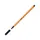 Marcador Fineliner Point 88/46 0,4mm Preto STABILO | Compra online na bluepixel.pt