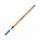 Marcador Fineliner Point 88/57 STABILO 0,4mm Turquesa | Loja online bluepixel.pt