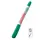 Marcador Médio EK P80 1,5mm Verde - Pack de 12 | ERICHKRAUSE | Loja online bluepixel.pt