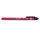 Marcador Permanente Médio Stabilo OHpen 76/40 Vermelho | Loja BluePixel