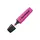 Marcador Fluorescente Stabilo 70/58 Rosa Escuro - Pack de 10 unidades | Loja online bluepixel.pt