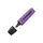 Marcador Fluorescente Stabilo 70/55 Roxo - Pack de 10 unidades | Loja BluePixel