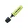 Marcadores Fluorescentes Stabilo 70/133 Lima Pastel - Pack de 10 | BluePixel.pt