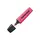 Marcador Fluorescente Stabilo 70/56 Rosa - Pack de 10 Unidades | Loja BluePixel