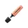 Marcadores Fluorescentes Stabilo 70/126 Pêssego Pastel - Pack de 10 unidades | bluepixel.pt
