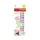 Conjunto de 6 Marcadores Fluorescentes Pastel Stabilo 07/06-27 | BluePixel.pt