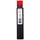 Lápis de Grafite Rotring Minas 2mm HB - Pack de 12 Unidades | Loja BluePixel