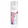 Edding Verniz Acrílico Brilhante 5200 Spray 200ml | Proteção e Acabamento de Alta Qualidade