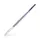 Pincel Guache Aguarela Espatulado Nº10 Faber Castell | Ferramentas de Arte na bluepixel.pt