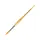 Pincel Hobby Escolar Redondo Nº12 Da Vinci - Ferramentas de Arte e Pintura na bluepixel.pt