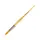 Pincel Hobby Escolar Redondo Nº20 Da Vinci | Material de Arte para Estudantes