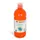Guache Pintura Dedos Primo 750ml Laranja | Material artístico infantil na bluepixel.pt