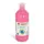 Guache Pintura Dedos Primo Rosa 750ml - Tinta infantil de alta qualidade para criatividade