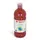 Guache de Dedos Primo Castanho 750ml - Tinta para Pintura Infantil | bluepixel.pt
