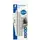 Esfuminho STAEDTLER 5426-S BK4 - Conjunto de 4 esfumadores para desenhos artísticos | bluepixel.pt
