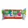 Pasta Modelar Vermelho Junior DAS 100g - Material de Arte Infantil para Crianças na bluepixel.pt