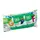 Pasta Modelar Verde Escuro Junior DAS 100g | Brinquedo Criativo para Crianças na bluepixel.pt