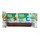 Pasta Modelar Castanho Junior DAS 100g - Brinquedo Criativo para Crianças | bluepixel.pt
