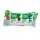 Pasta Modelar Branco Junior DAS 100g | Brinquedo Criativo para Crianças na bluepixel.pt