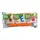 Pasta Modelar Laranja Junior DAS 100g - Brinquedo Criativo para Crianças na bluepixel.pt
