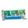 Pasta Modelar Azul Ciano Junior DAS 100g - Material Criativo para Crianças na bluepixel.pt
