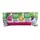 Pasta Modelar Magenta Junior DAS 100g | Material Criativo para Crianças | bluepixel.pt