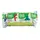 Pasta Modelar Verde Claro Junior DAS 100g | Brinquedo Criativo para Crianças na bluepixel.pt