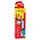 Pasta Modelar 3 Cores GIOTTO BE-BE 3x100g - Diversão Criativa para Crianças