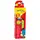 Pasta Modelar 3 Cores Giotto Be-Be 3x100g - Brinquedo Criativo para Crianças