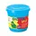 Pasta Modelar Azul Giotto Be-Be 220g | Material Criativo Infantil - BluePixel.pt