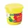 Pasta Modelar Amarela Giotto Be-Be 200g | Material Criativo Infantil - bluepixel.pt