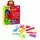 Conjunto Giotto Be-Be Pasta para Jogar 10un + Acessórios | Loja BluePixel.pt