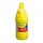 Guache Líquido Giotto Be-Be 1L Amarelo - Tinta para Pintura Infantil e Escolar