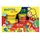 Conjunto Giotto Be-Be My Chef - Utensílios de Cozinha para Crianças | Loja BluePixel